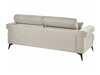 Kauč Berwyn 2435 (Taupe)