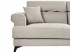 Kauč Berwyn 2435 (Taupe)