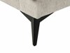 Kauč Berwyn 2435 (Taupe)
