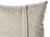 Kauč Berwyn 2435 (Taupe)