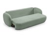 Slaapbank Kingston 139 (Abramio 10)