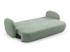 Slaapbank Kingston 139 (Abramio 10)