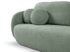 Slaapbank Kingston 139 (Abramio 10)