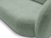 Slaapbank Kingston 139 (Abramio 10)