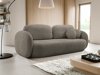 Slaapbank Kingston 139 (Abriamo 01)