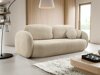 Slaapbank Kingston 139 (Abriamo 03)