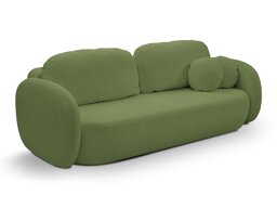 Slaapbank Kingston 139 (Sicuro 20)