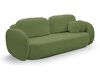 Slaapbank Kingston 139 (Sicuro 20)