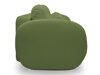 Slaapbank Kingston 139 (Sicuro 20)