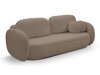 Slaapbank Kingston 139 (Sicuro 45)