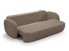 Slaapbank Kingston 139 (Sicuro 45)