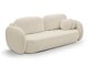 Slaapbank Kingston 139 (Sicuro 55)