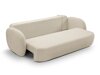 Slaapbank Kingston 139 (Sicuro 55)