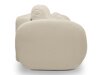 Slaapbank Kingston 139 (Sicuro 55)
