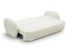 Slaapbank Kingston 139 (Sicuro 60)