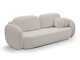 Slaapbank Kingston 139 (Sicuro 65)