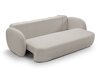 Slaapbank Kingston 139 (Sicuro 65)