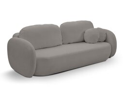 Slaapbank Kingston 139 (Sicuro 75)