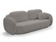 Slaapbank Kingston 139 (Sicuro 75)