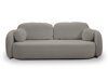 Slaapbank Kingston 139 (Sicuro 75)
