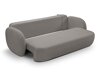 Slaapbank Kingston 139 (Sicuro 75)