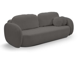 Slaapbank Kingston 139 (Sicuro 80)