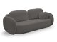 Slaapbank Kingston 139 (Sicuro 80)