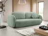 Sovesofa Kingston 139 (Abramio 10)