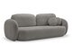 Sovesofa Kingston 139 (Abramio 7)