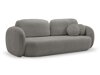 Sovesofa Kingston 139 (Abramio 7)