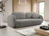 Sovesofa Kingston 139 (Abramio 7)