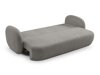 Sovesofa Kingston 139 (Abramio 7)