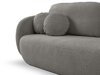Sovesofa Kingston 139 (Abramio 7)