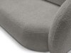 Sovesofa Kingston 139 (Abramio 7)