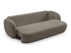 Sovesofa Kingston 139 (Abriamio 1)
