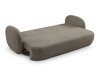 Sovesofa Kingston 139 (Abriamio 1)