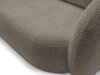Sovesofa Kingston 139 (Abriamio 1)
