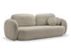 Sovesofa Kingston 139 (Abriamio 2)