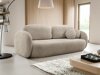 Sovesofa Kingston 139 (Abriamio 2)