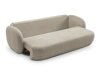 Sovesofa Kingston 139 (Abriamio 2)