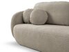 Sovesofa Kingston 139 (Abriamio 2)