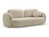 Sovesofa Kingston 139 (Abriamio 3)