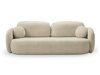 Sovesofa Kingston 139 (Abriamio 3)