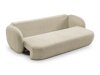Sovesofa Kingston 139 (Abriamio 3)