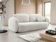 Sovesofa Kingston 139 (Abriamio 5)