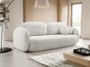 Sovesofa Kingston 139 (Abriamio 5)
