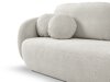 Sovesofa Kingston 139 (Abriamio 5)