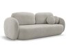 Sovesofa Kingston 139 (Abriamio 6)