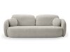 Sovesofa Kingston 139 (Abriamio 6)