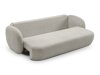 Sovesofa Kingston 139 (Abriamio 6)